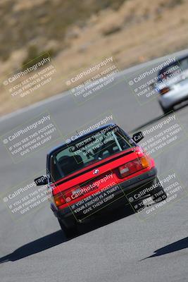 media/Nov-19-2023-Extreme Speed (Sun) [[bd0eec5490]]/Orange/Wall Paper Photos/